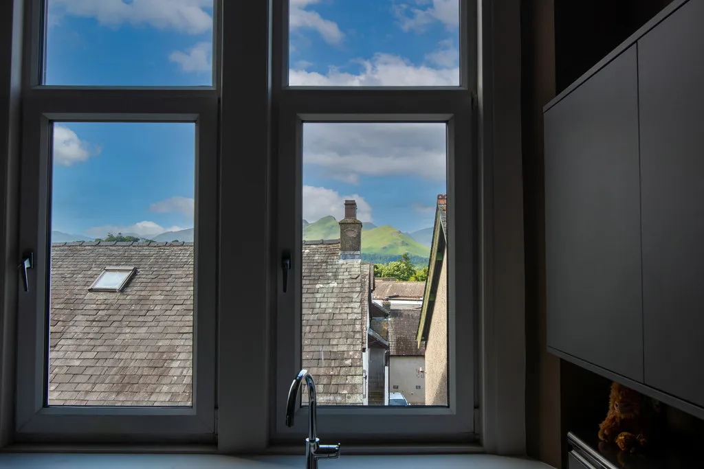 St Johns Street, Keswick, CA12, photo 35
