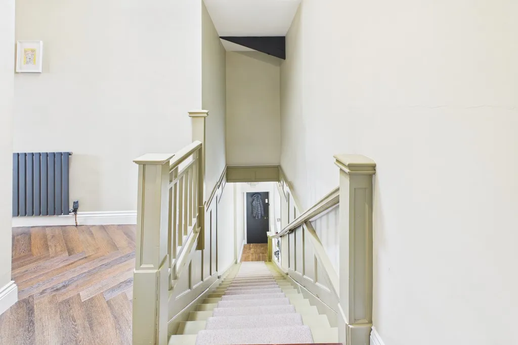 St Johns Street, Keswick, CA12, photo 5