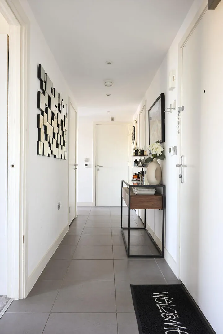 Upper Clapton Road, London, E5, photo 10
