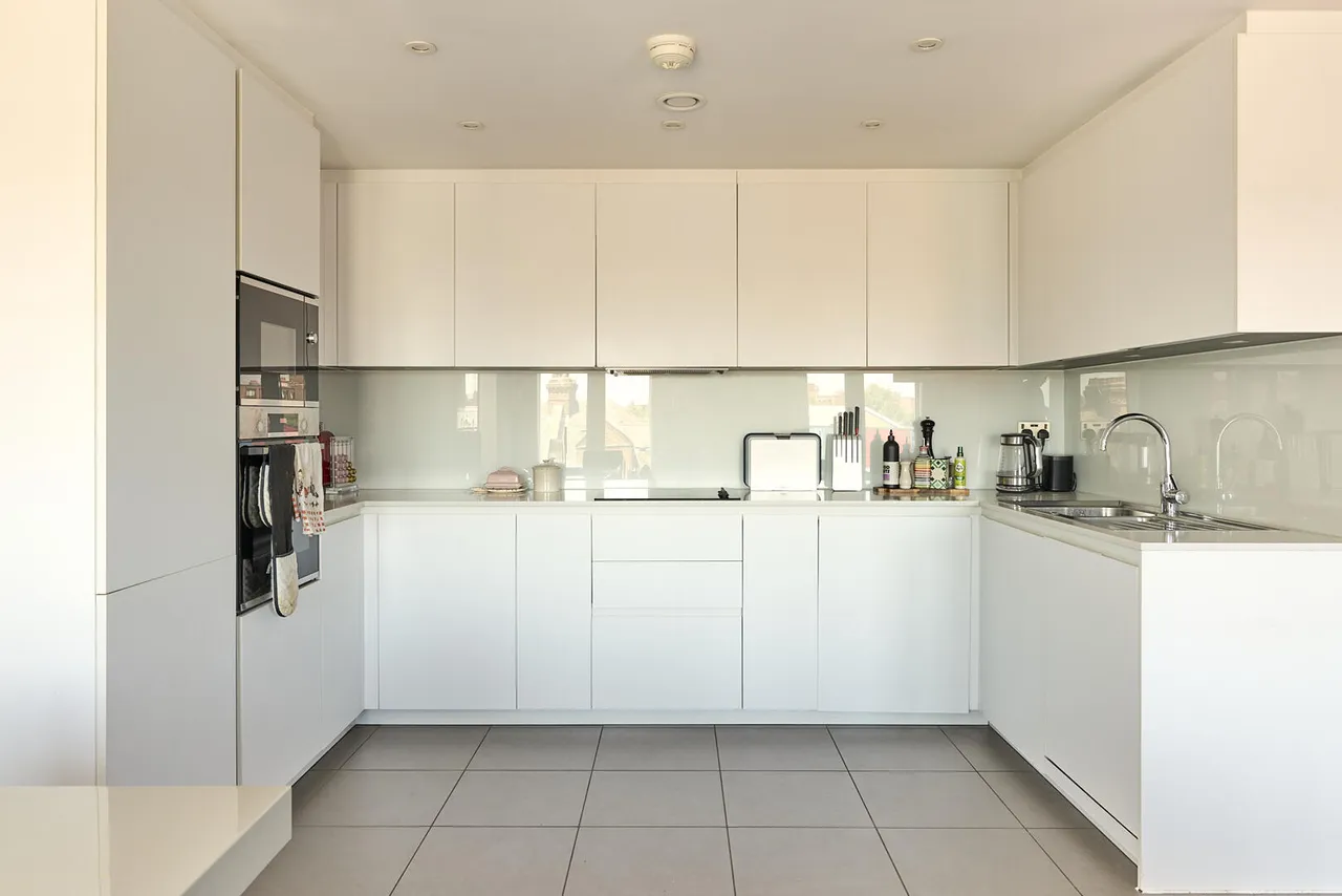 Upper Clapton Road, London, E5, photo 6