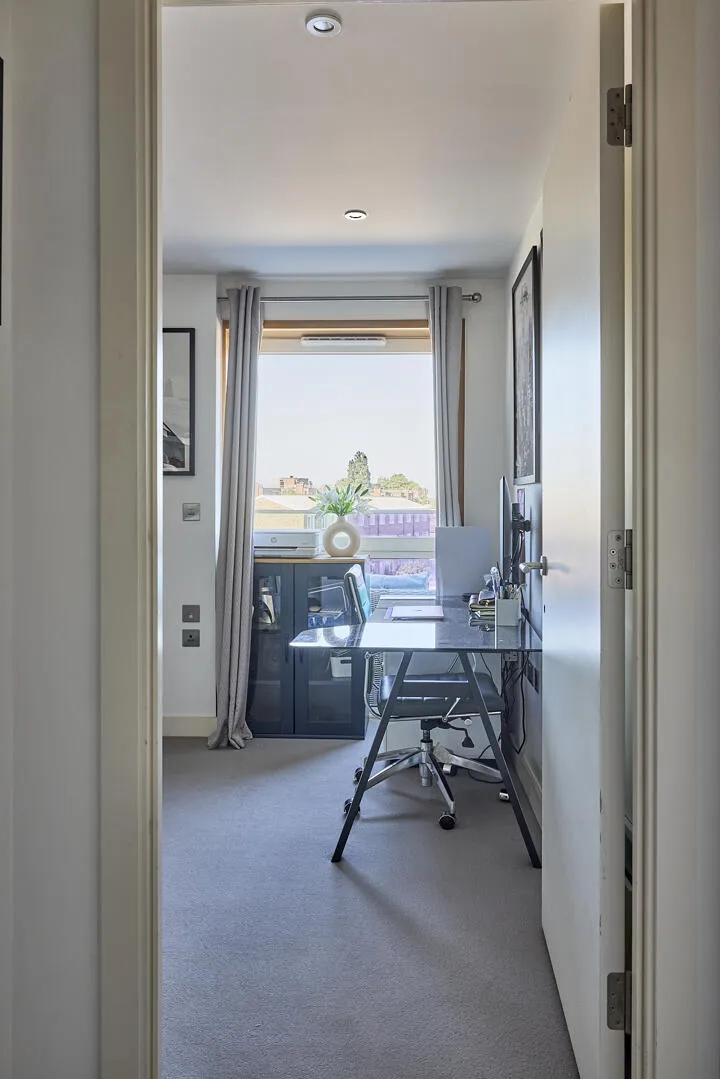 Upper Clapton Road, London, E5, photo 18