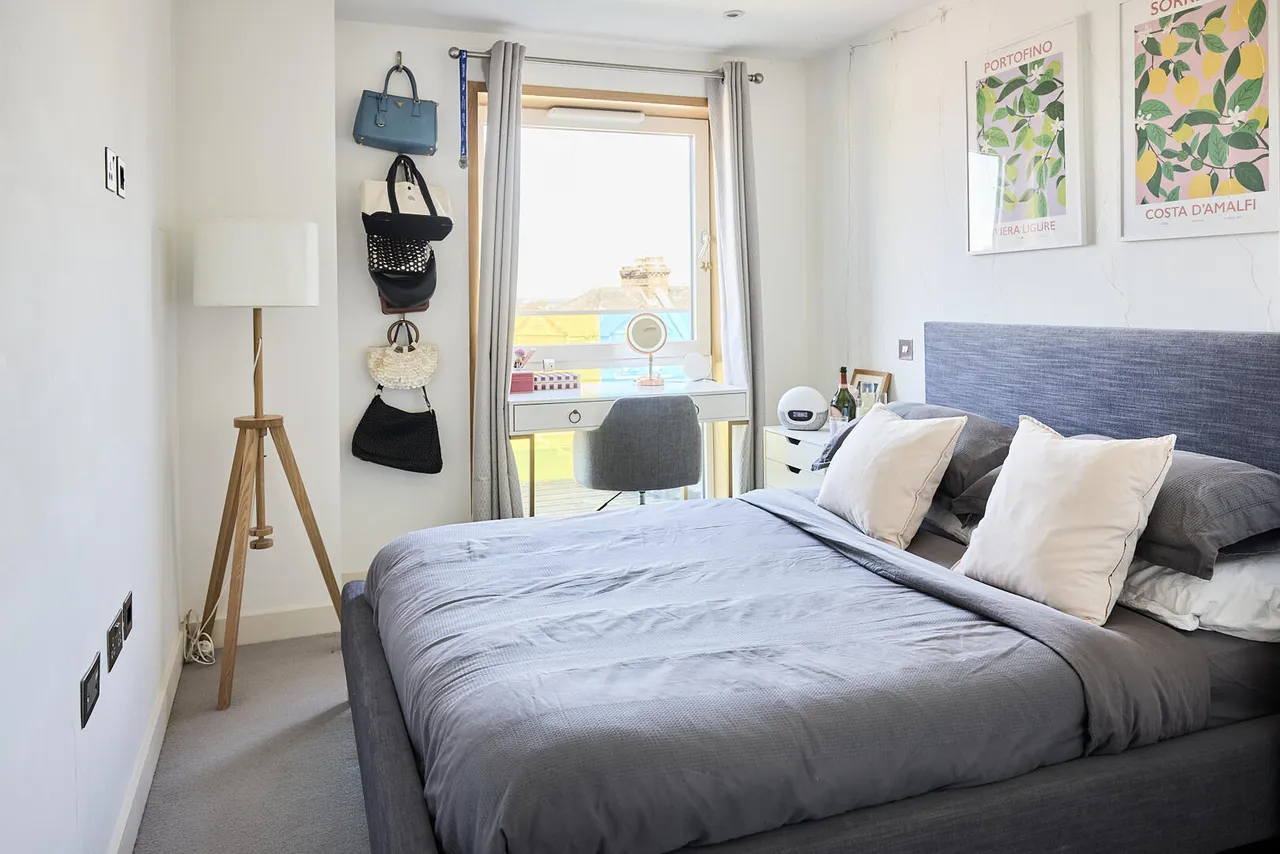 Upper Clapton Road, London, E5, photo 9