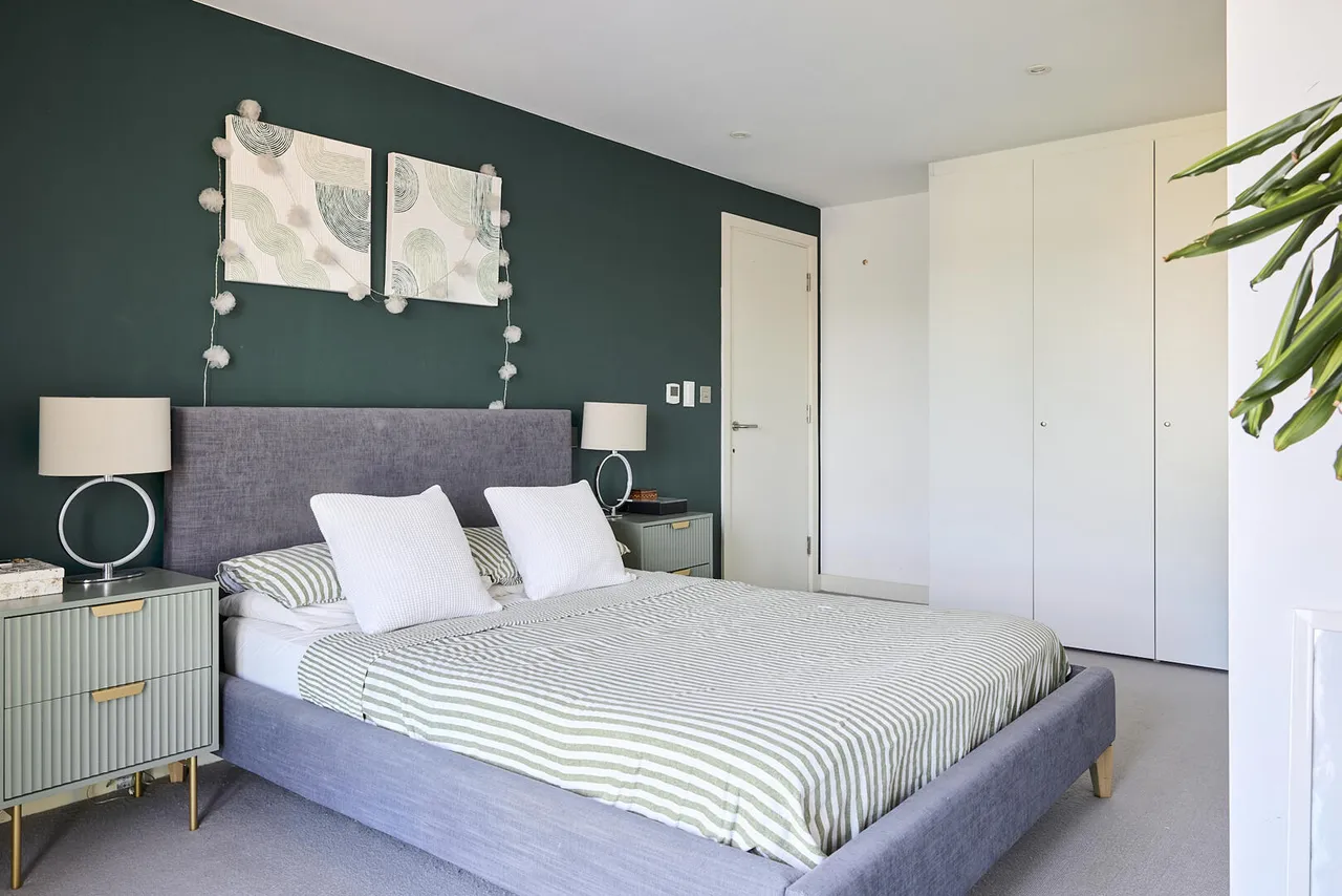 Upper Clapton Road, London, E5, photo 8