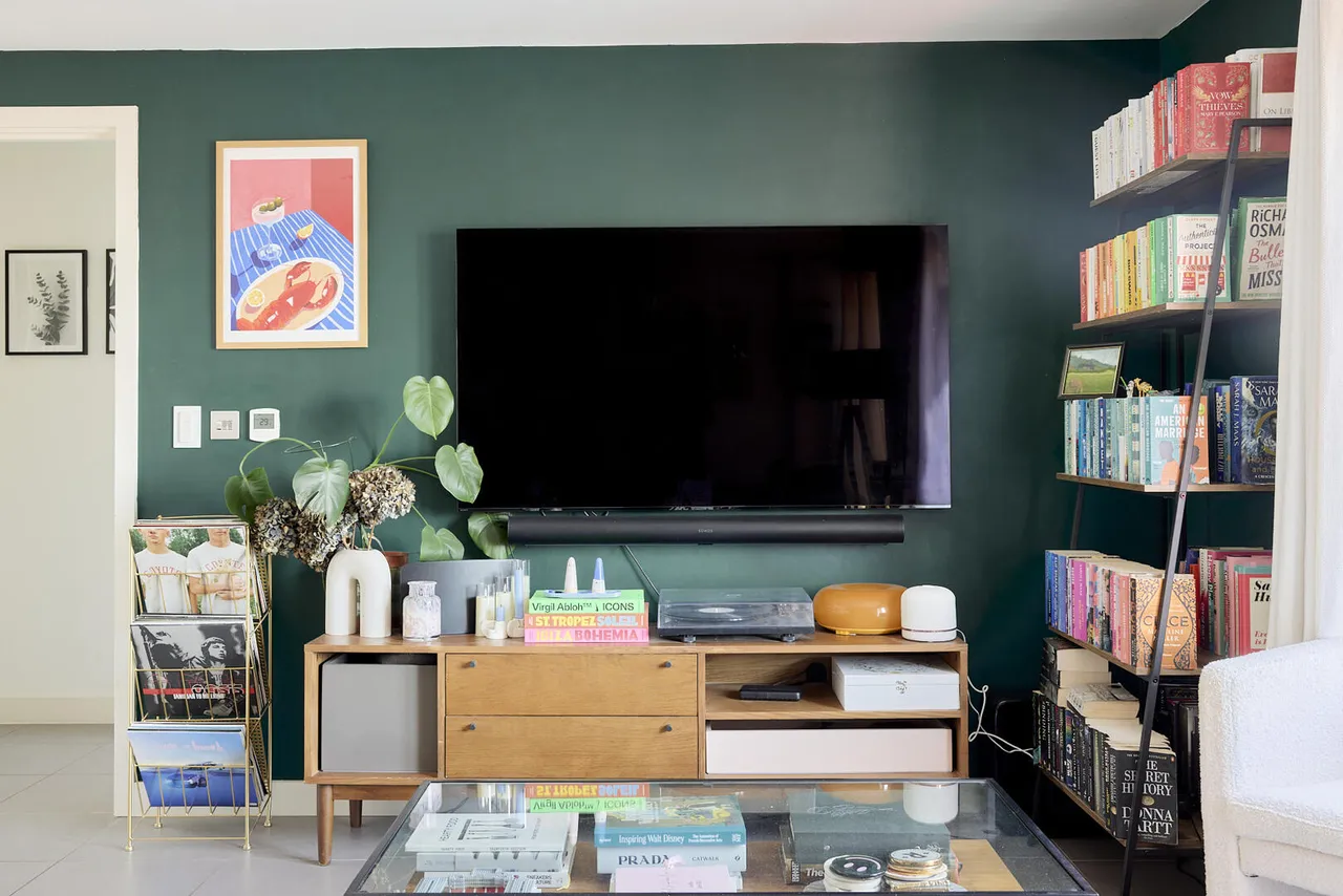 Upper Clapton Road, London, E5, photo 13
