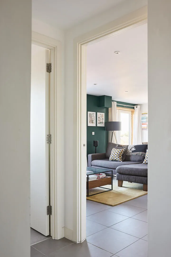 Upper Clapton Road, London, E5, photo 14