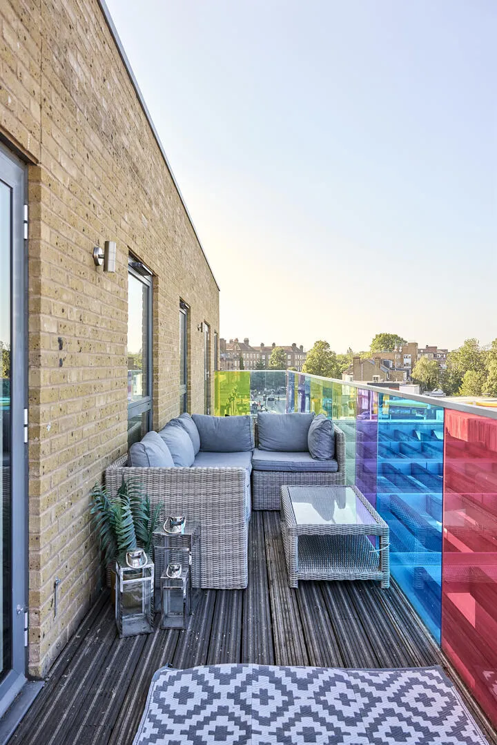 Upper Clapton Road, London, E5, photo 7