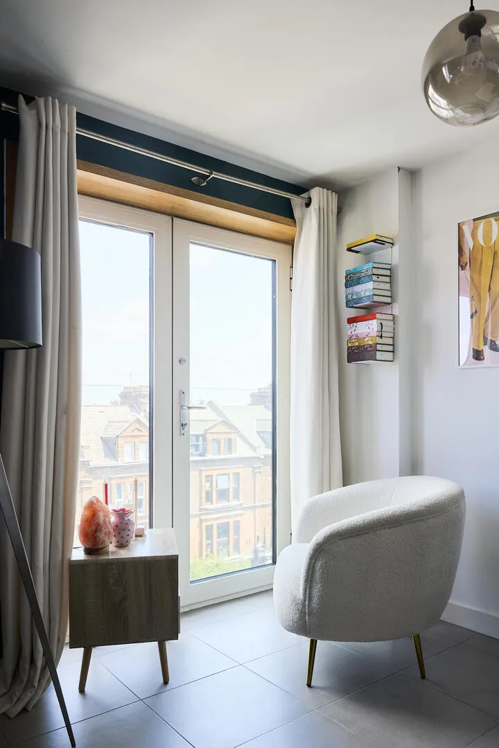 Upper Clapton Road, London, E5, photo 3