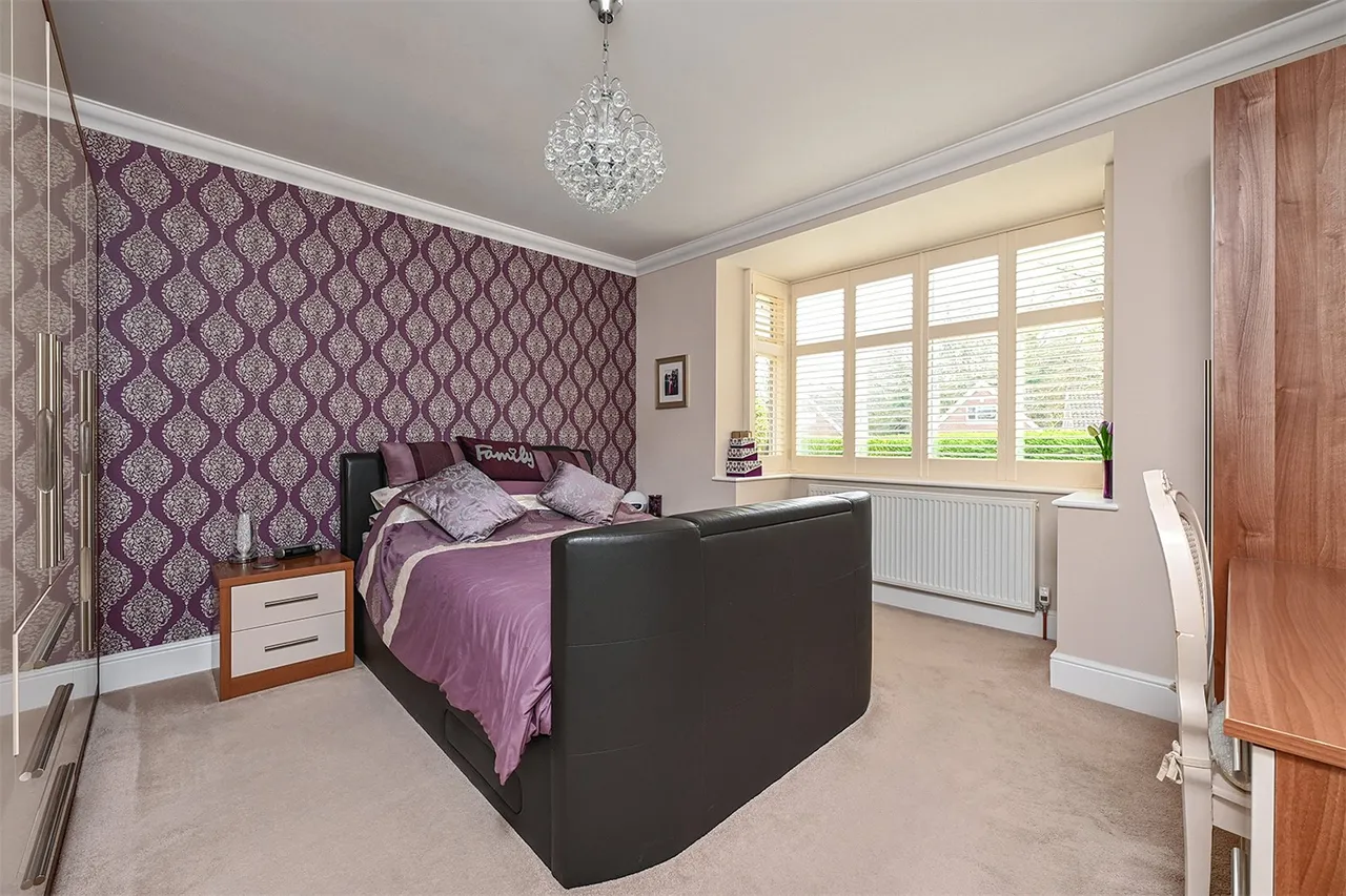 Shawfield Road, Ash, Guildford, Surrey, GU12 6SQ, photo 8