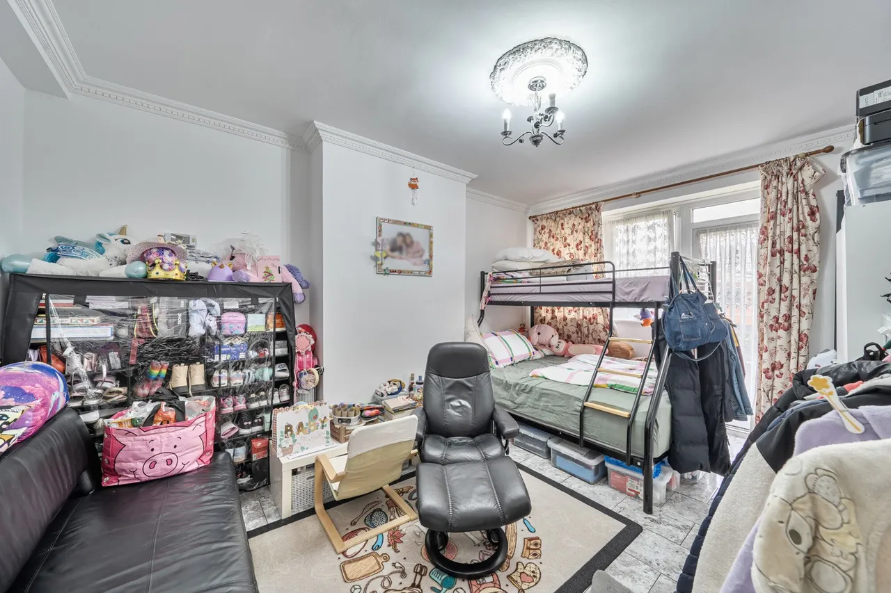 Armitage Road, SE10, photo 13