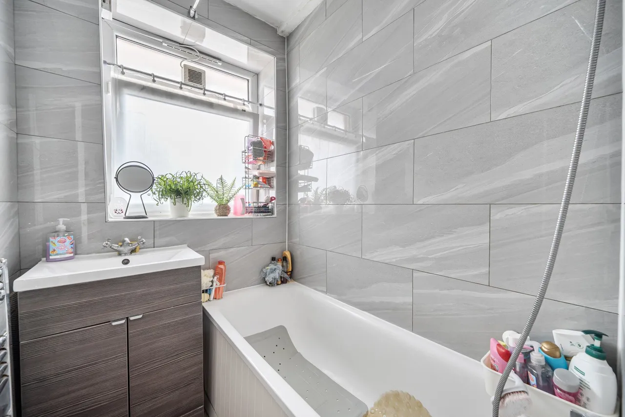 Armitage Road, SE10, photo 6