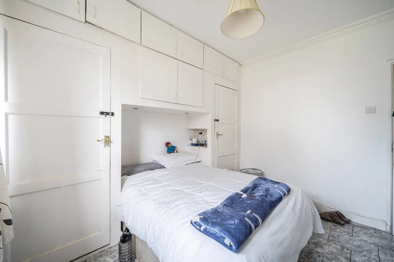 Armitage Road, SE10, photo 4