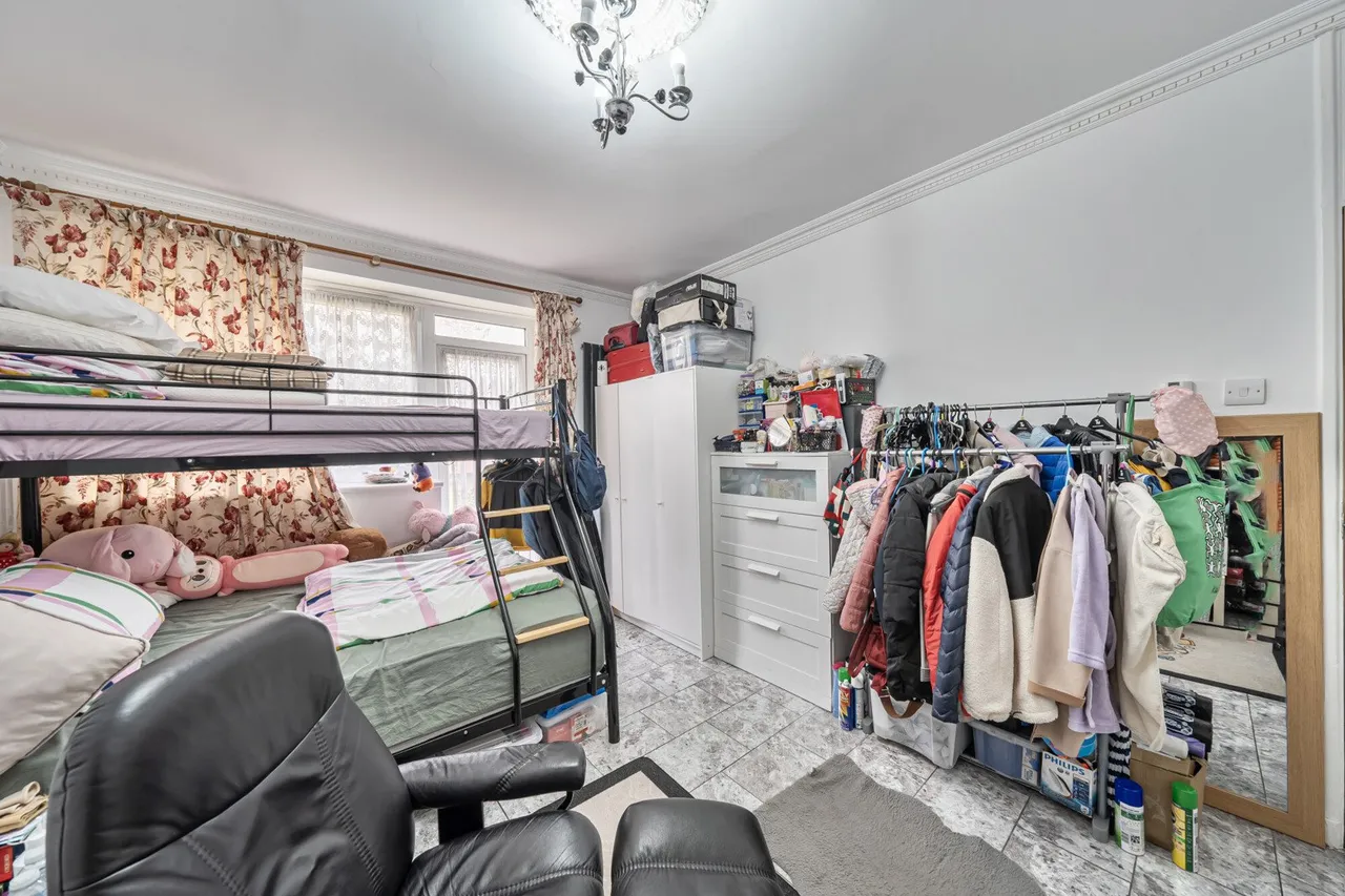 Armitage Road, SE10, photo 12