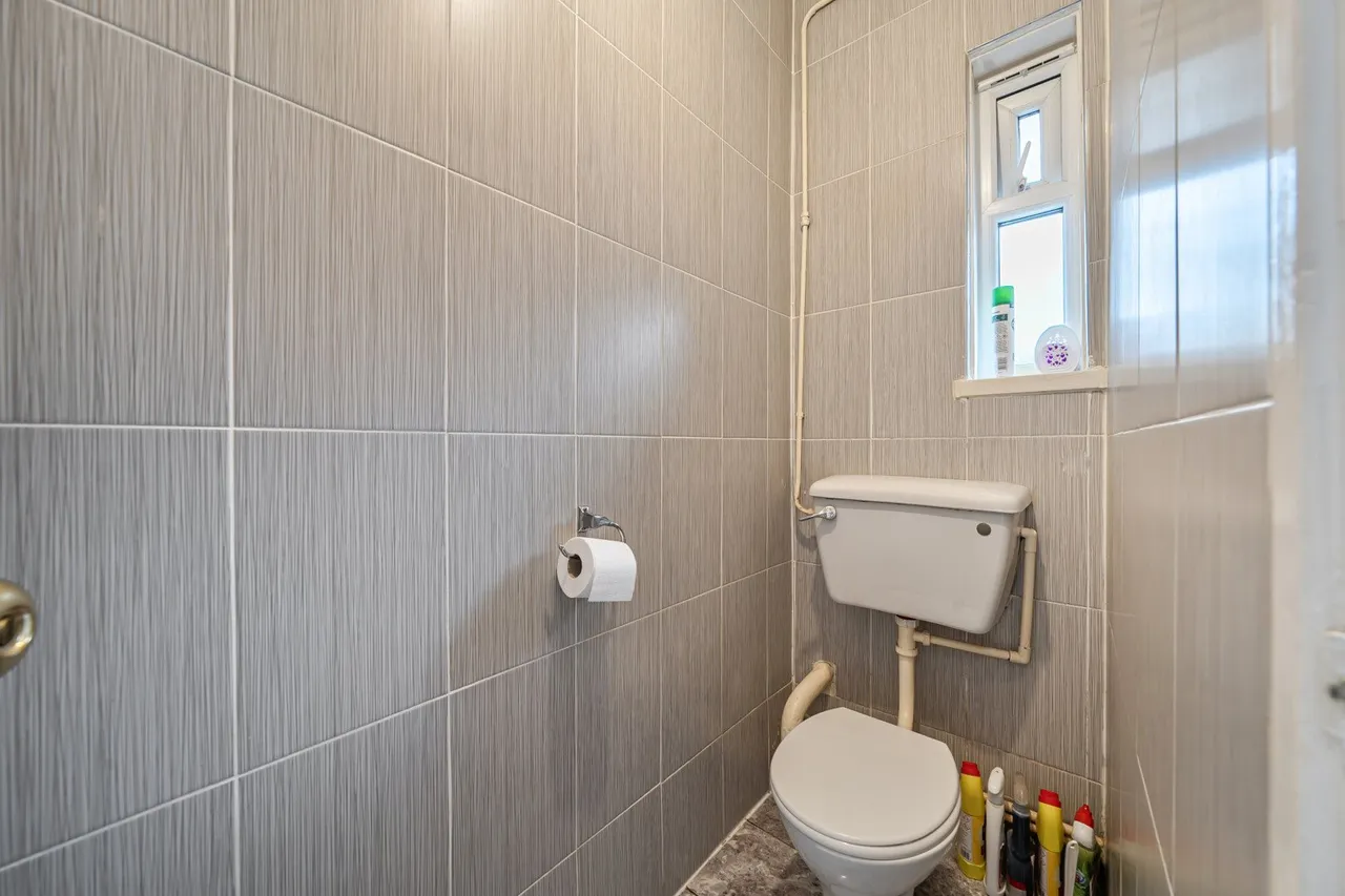 Armitage Road, SE10, photo 8