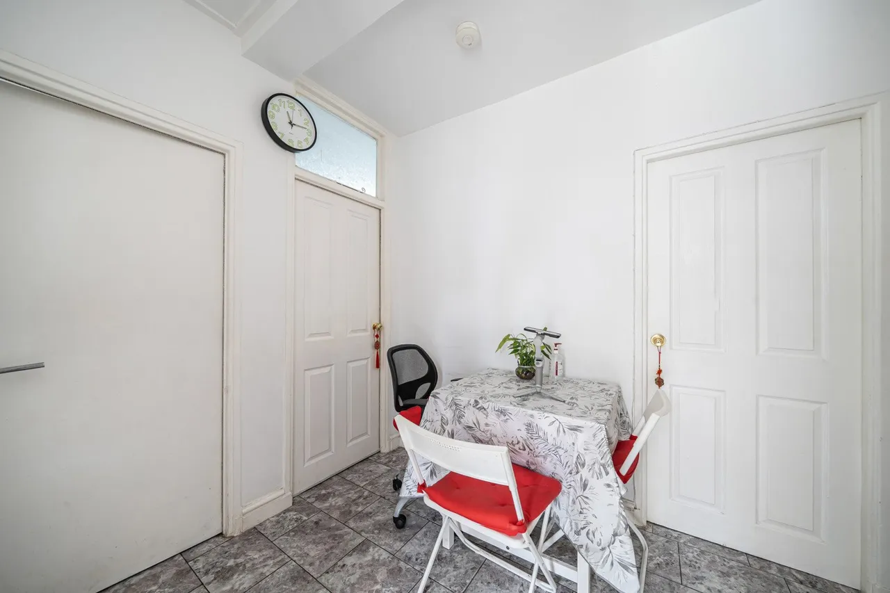 Armitage Road, SE10, photo 11