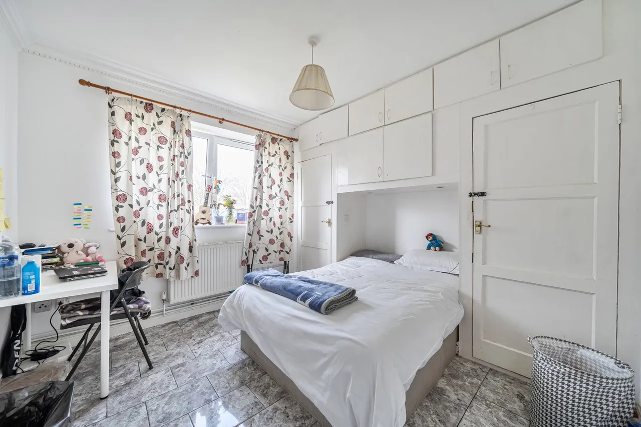 Armitage Road, SE10, photo 7
