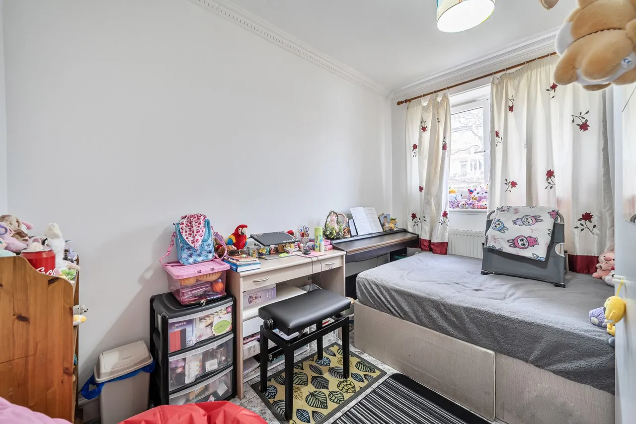 Armitage Road, SE10, photo 5