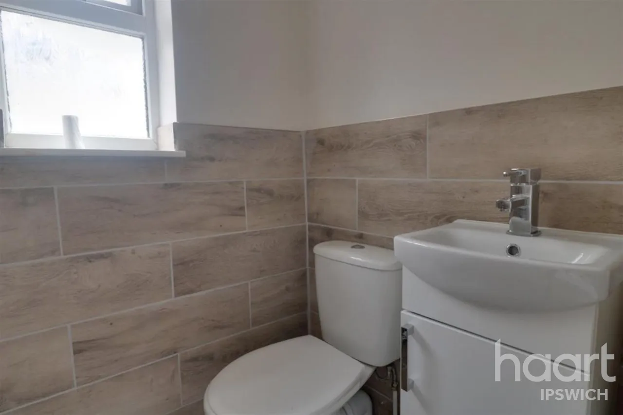 Kirby Street, Ipswich, IP4, photo 4