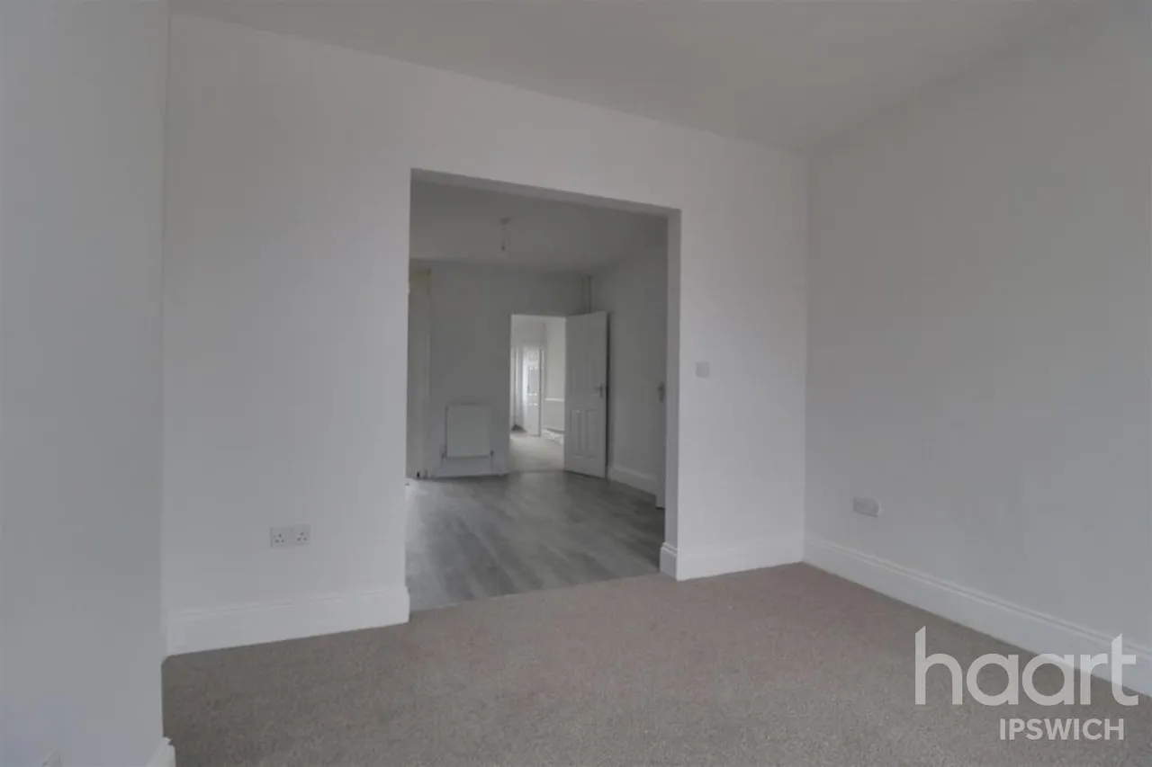 Kirby Street, Ipswich, IP4, photo 21