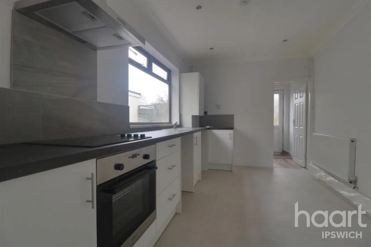 Kirby Street, Ipswich, IP4, photo 2