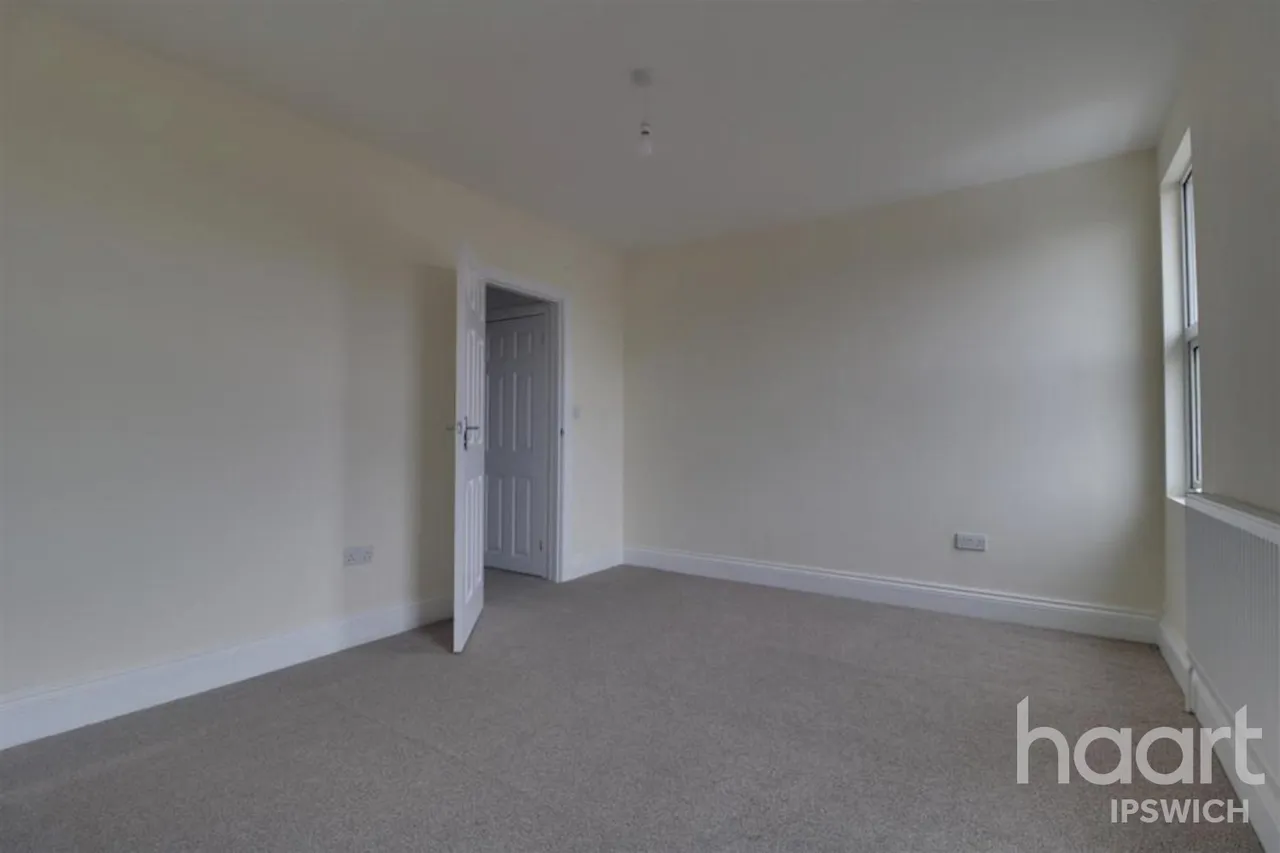 Kirby Street, Ipswich, IP4, photo 13