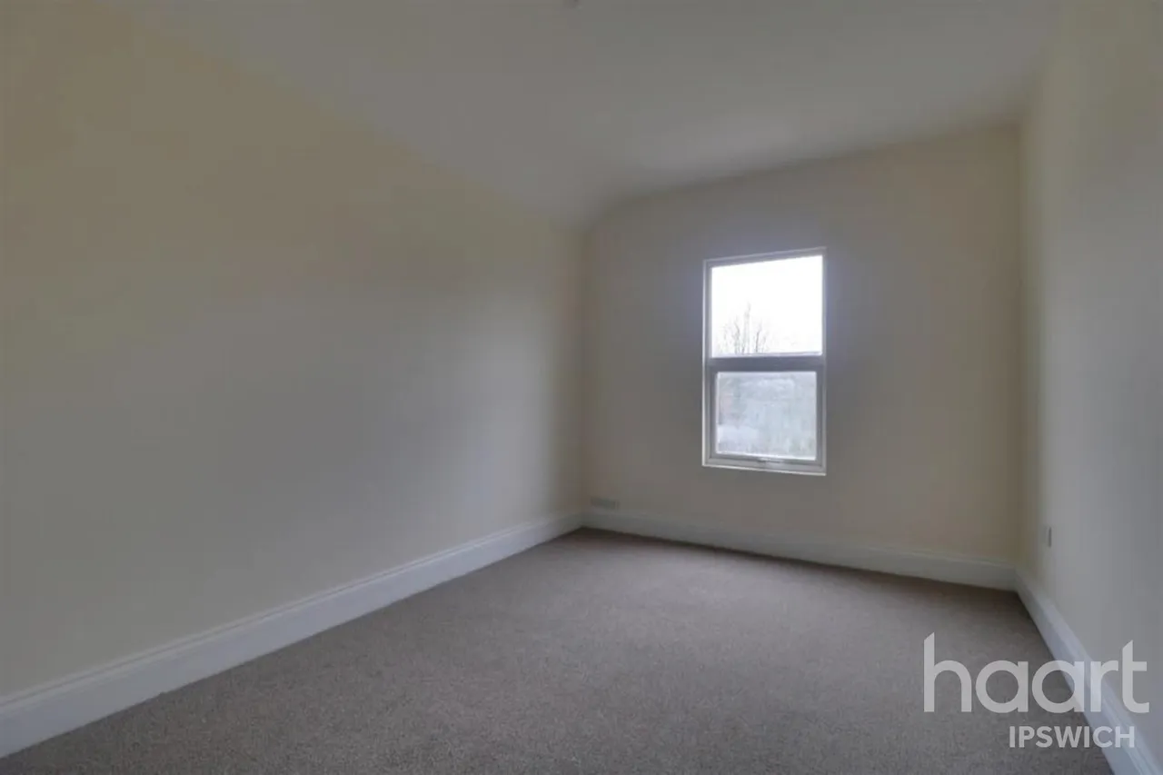 Kirby Street, Ipswich, IP4, photo 18