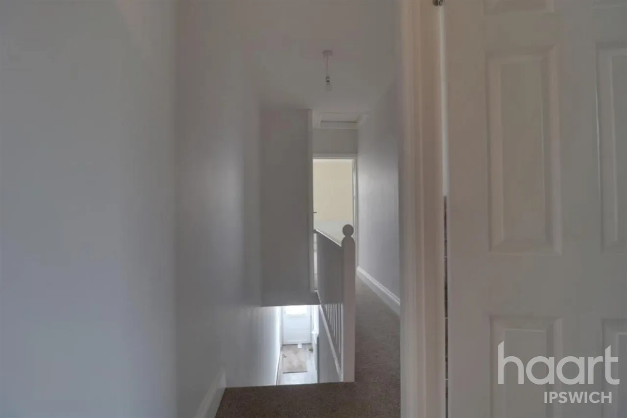 Kirby Street, Ipswich, IP4, photo 6