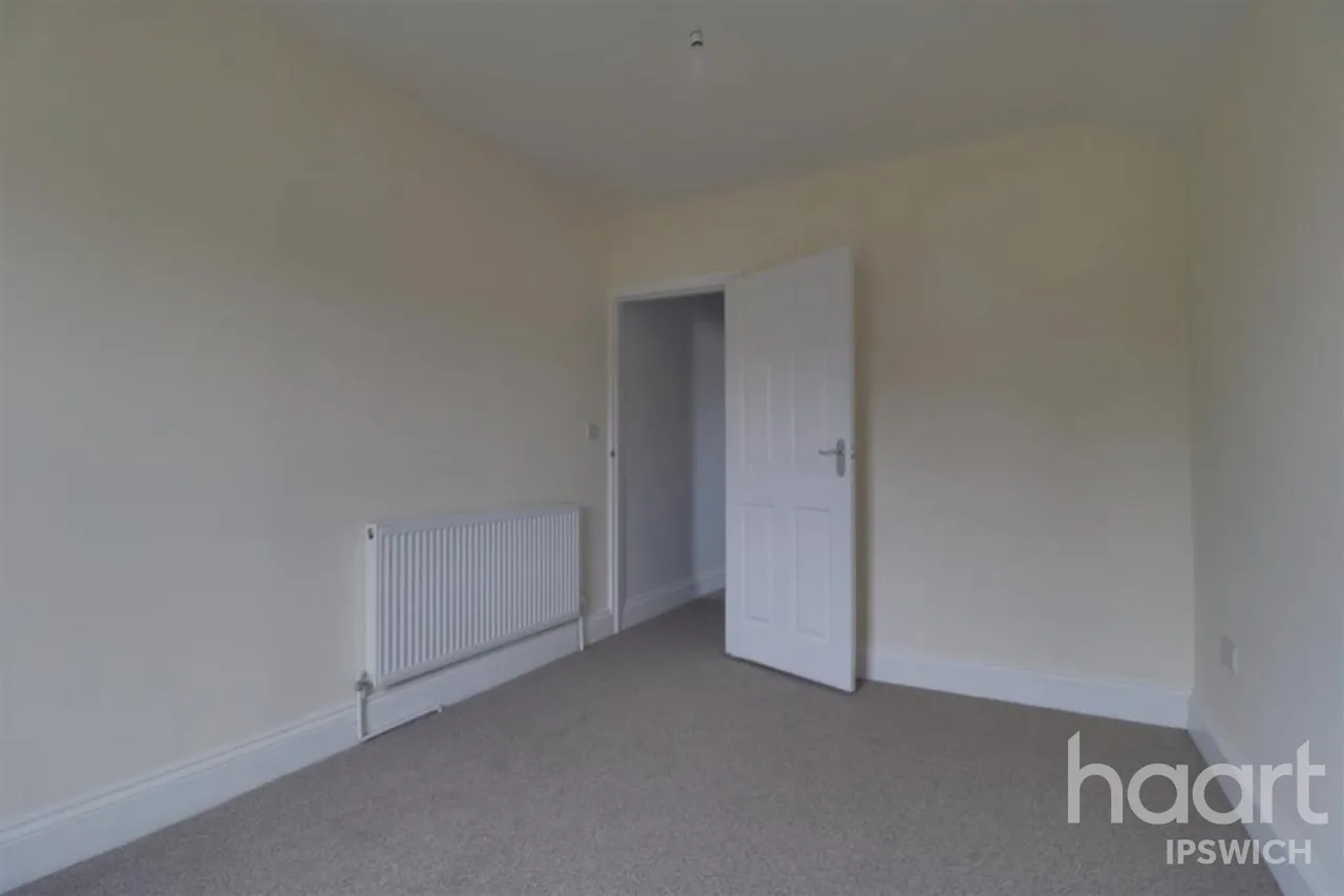 Kirby Street, Ipswich, IP4, photo 16