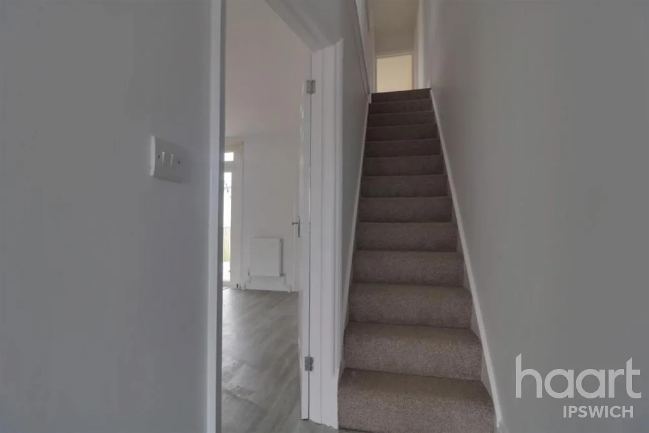 Kirby Street, Ipswich, IP4, photo 10