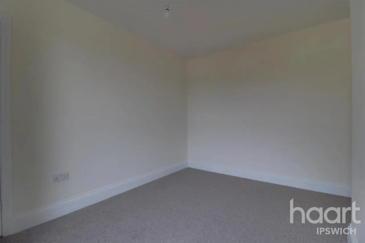 Kirby Street, Ipswich, IP4, photo 17