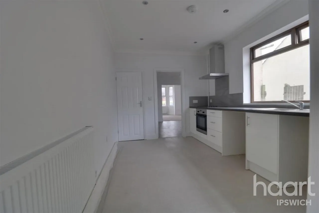 Kirby Street, Ipswich, IP4, photo 7