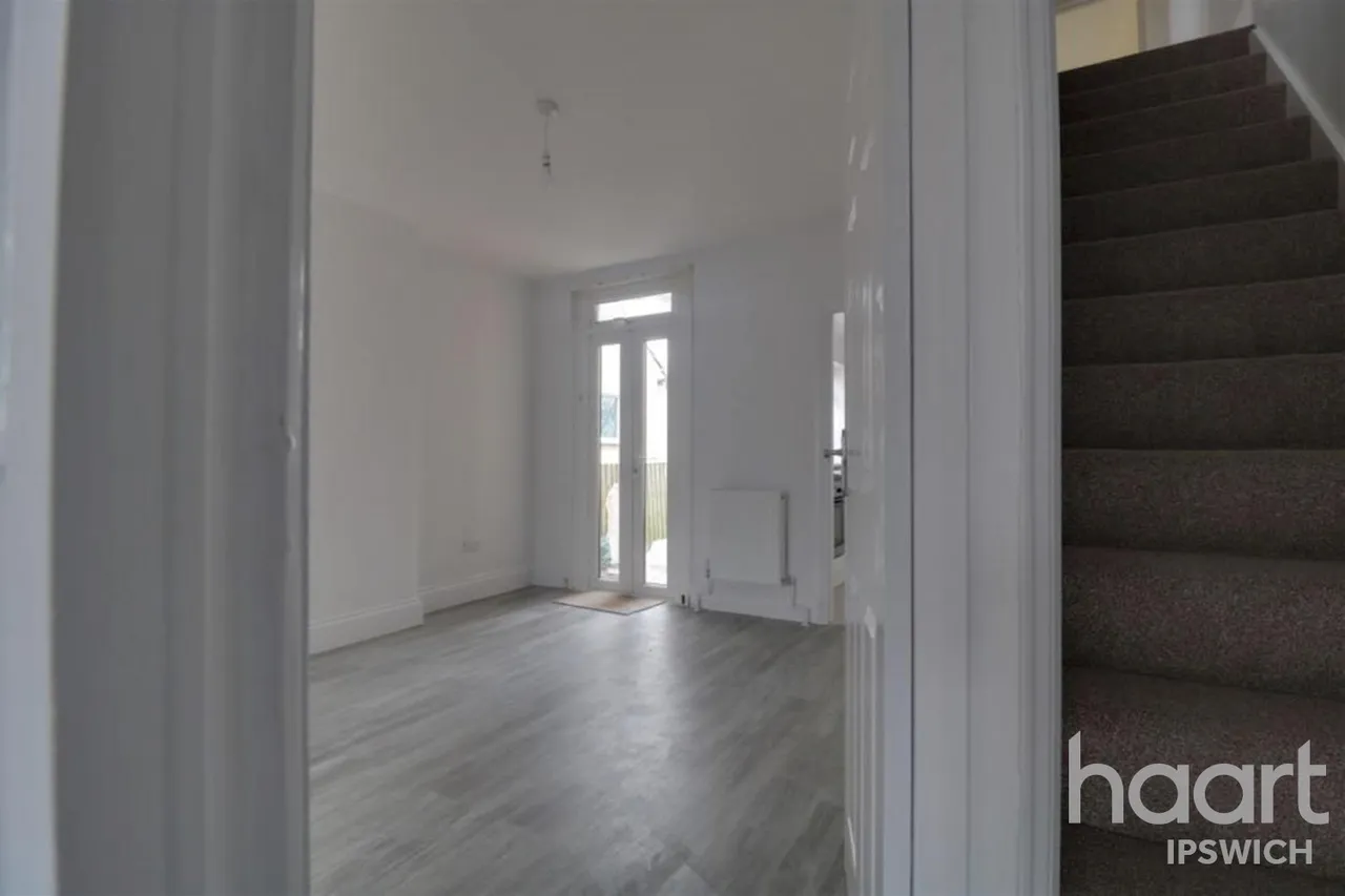Kirby Street, Ipswich, IP4, photo 9