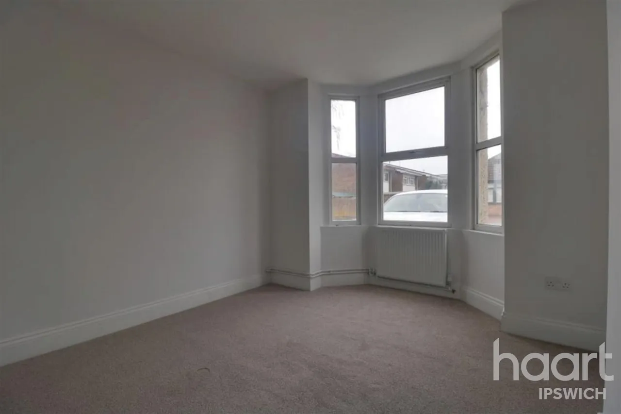 Kirby Street, Ipswich, IP4, photo 8
