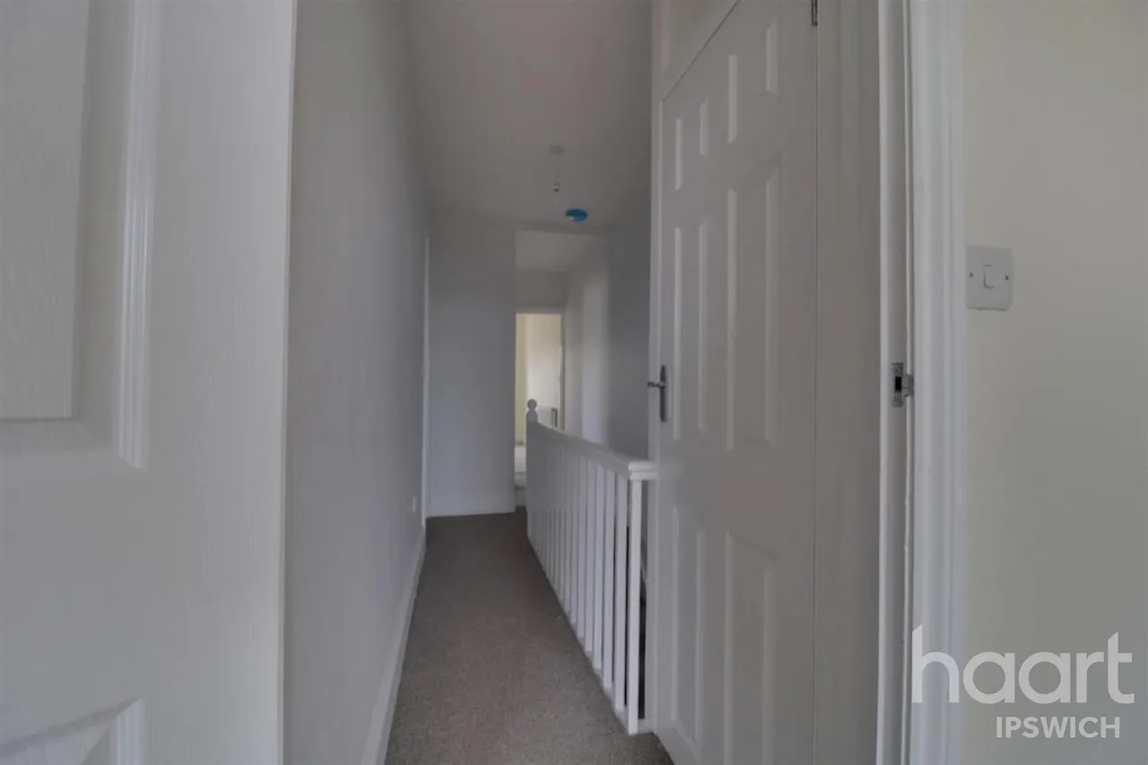Kirby Street, Ipswich, IP4, photo 12