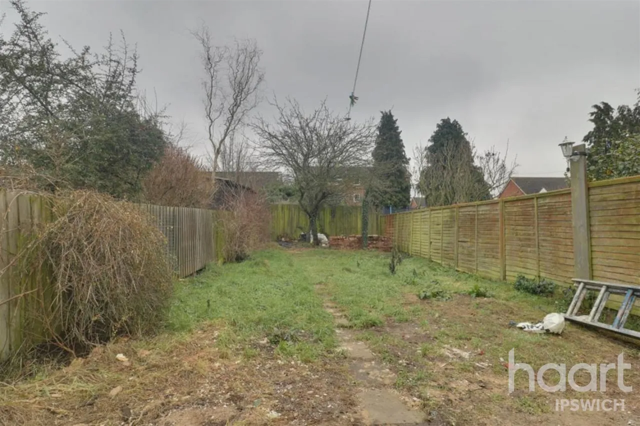 Kirby Street, Ipswich, IP4, photo 19