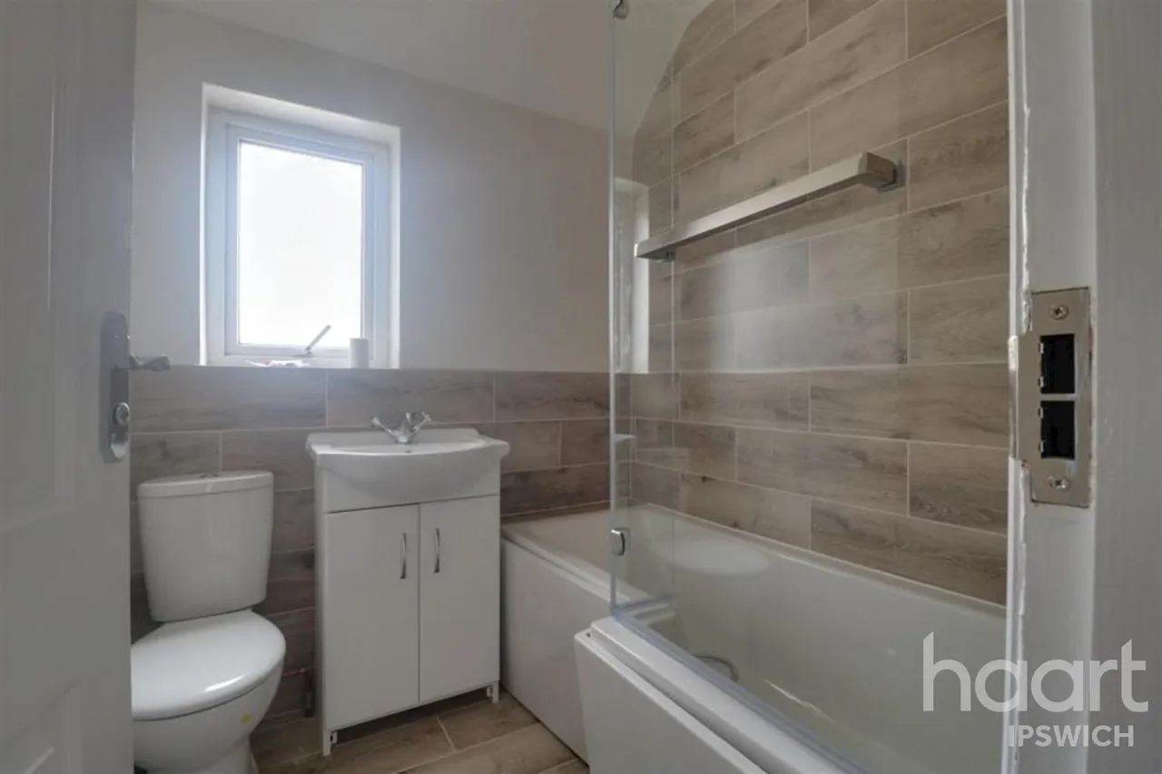 Kirby Street, Ipswich, IP4, photo 15