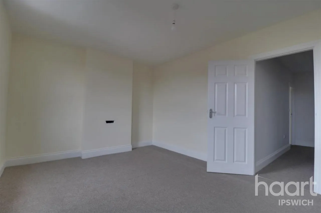 Kirby Street, Ipswich, IP4, photo 11