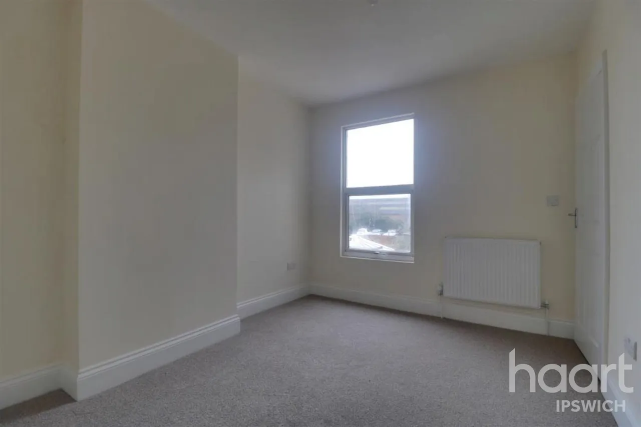 Kirby Street, Ipswich, IP4, photo 14
