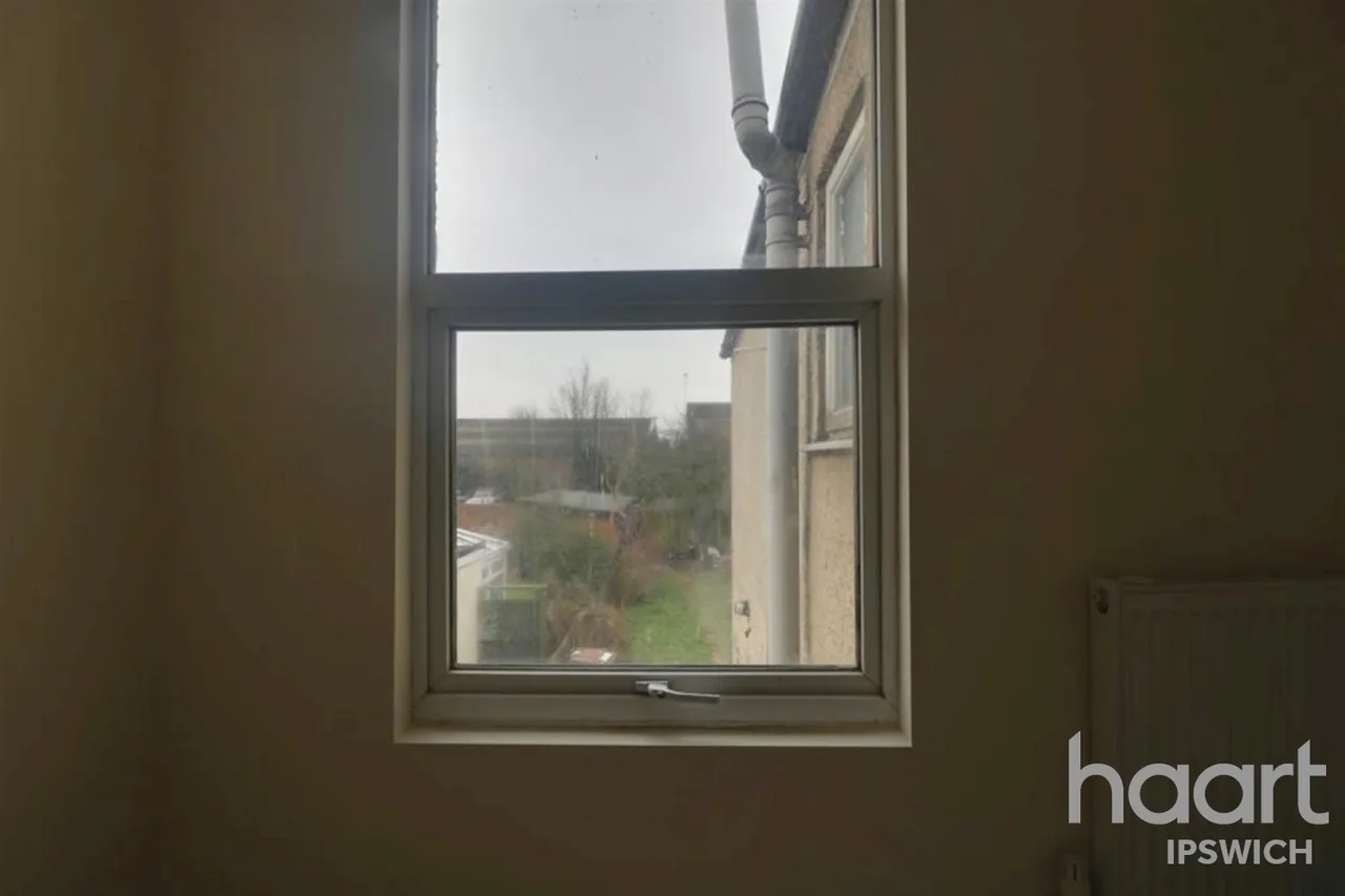 Kirby Street, Ipswich, IP4, photo 20
