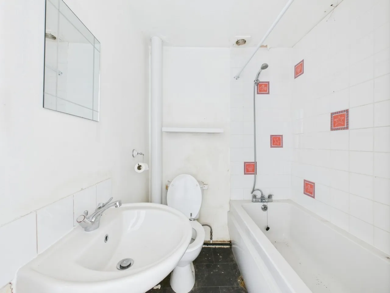 George Place, Stonehouse, photo 5