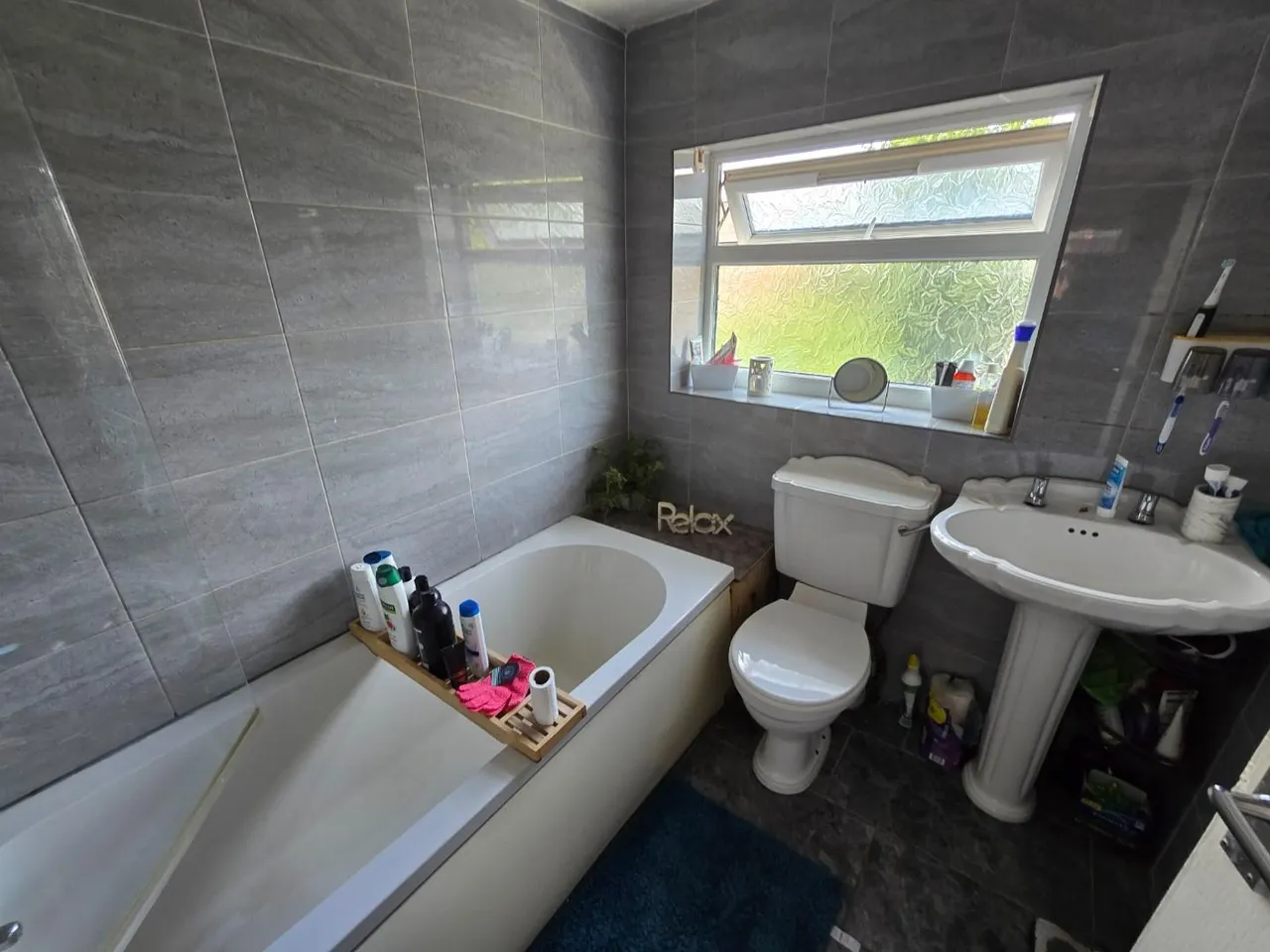 Coniston Drive, Bury, BL9 9PX, photo 9
