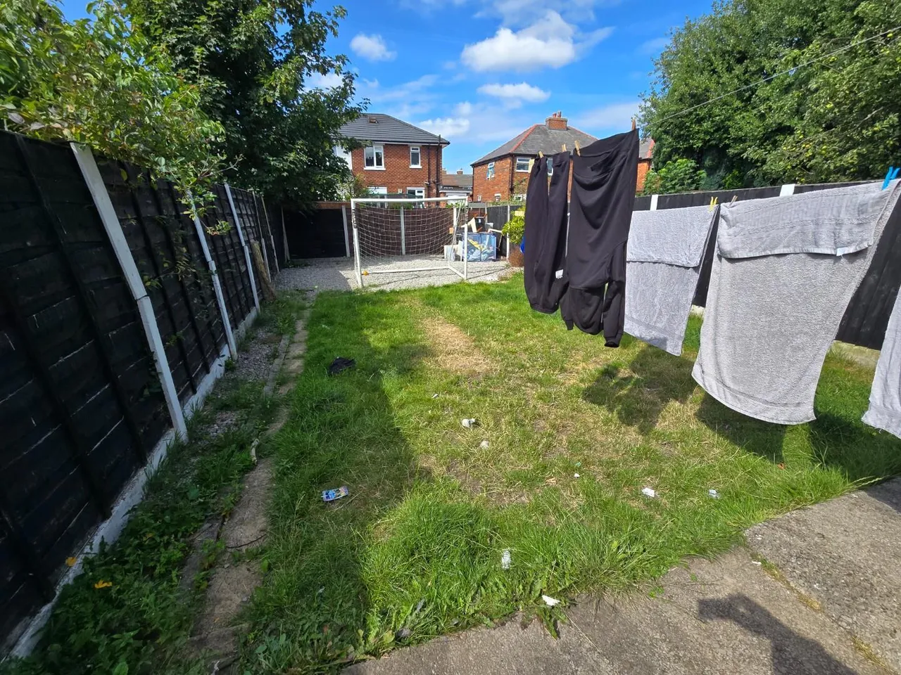 Coniston Drive, Bury, BL9 9PX, photo 4