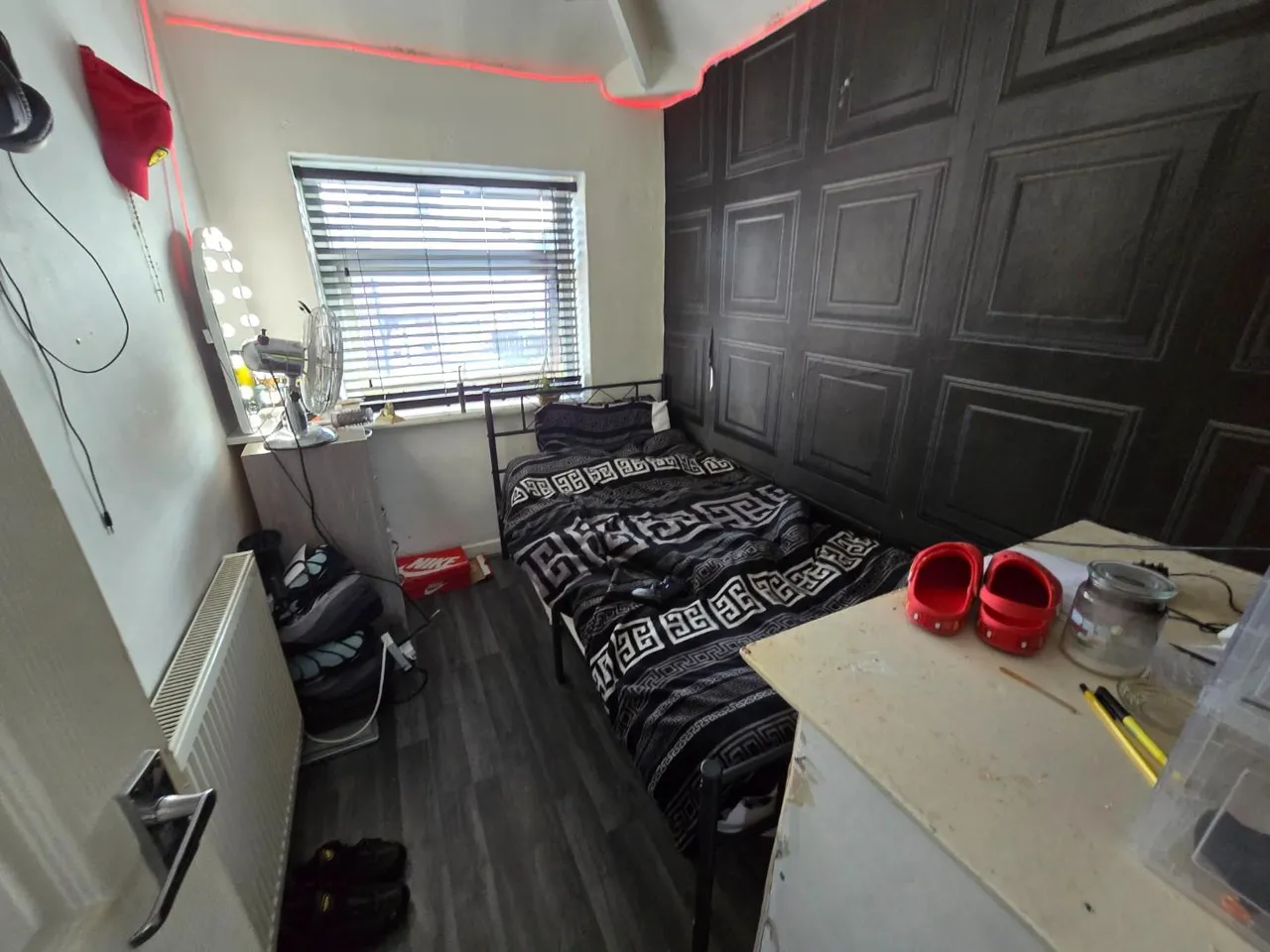 Coniston Drive, Bury, BL9 9PX, photo 8