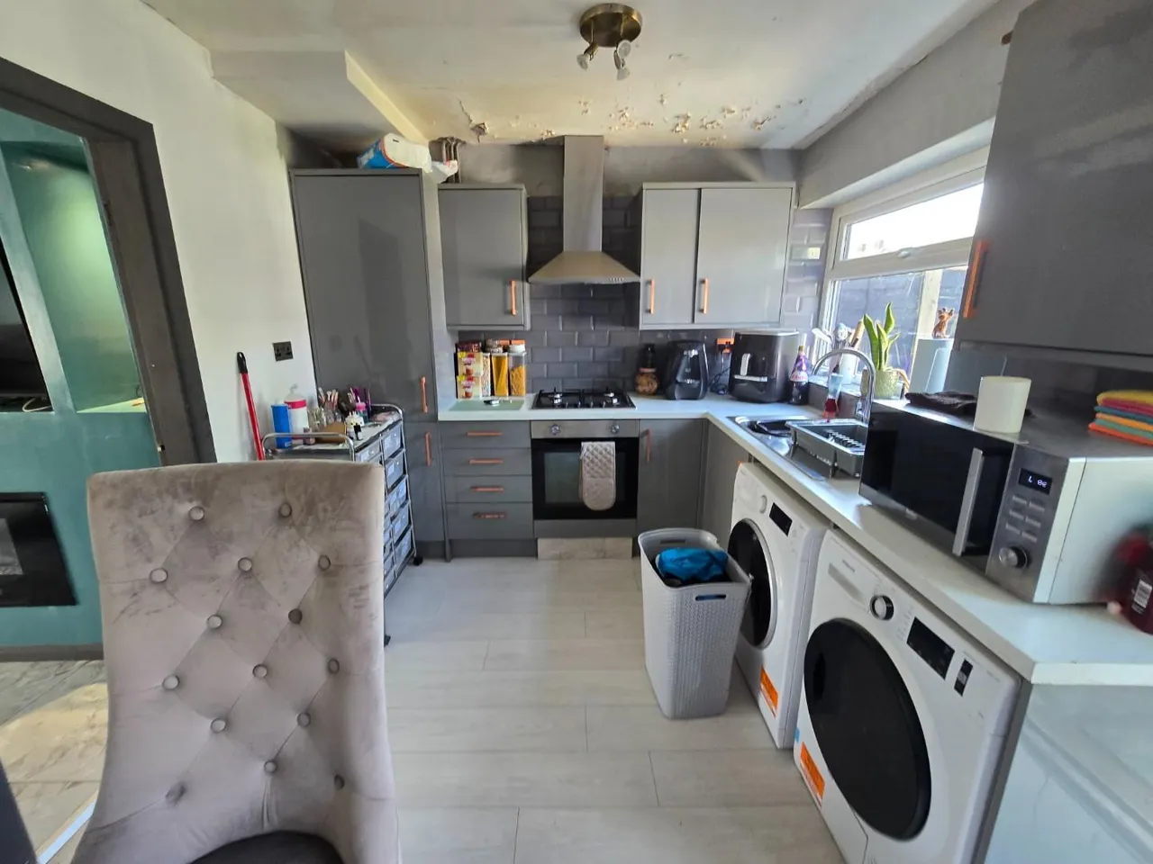 Coniston Drive, Bury, BL9 9PX, photo 2