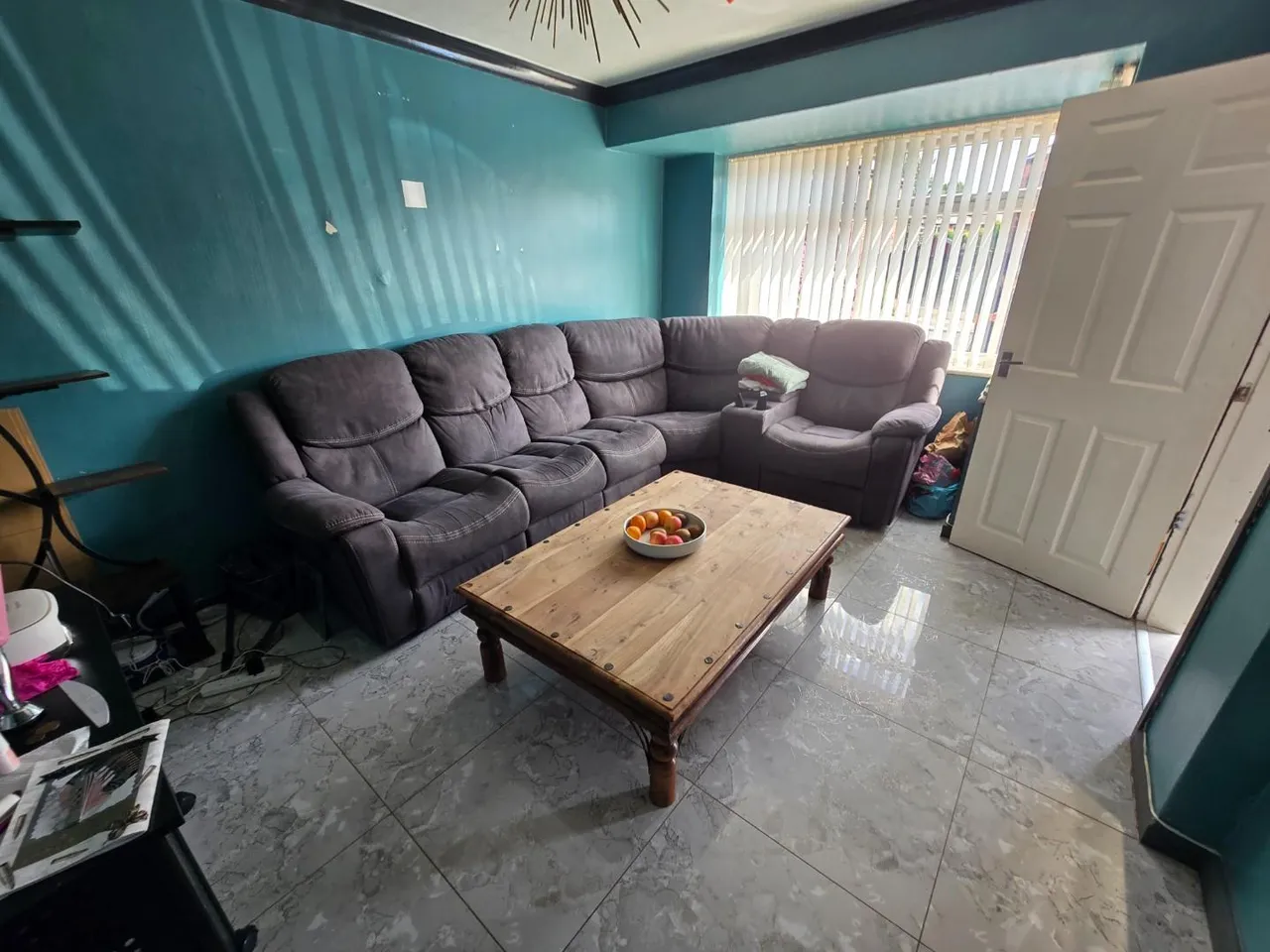 Coniston Drive, Bury, BL9 9PX, photo 3