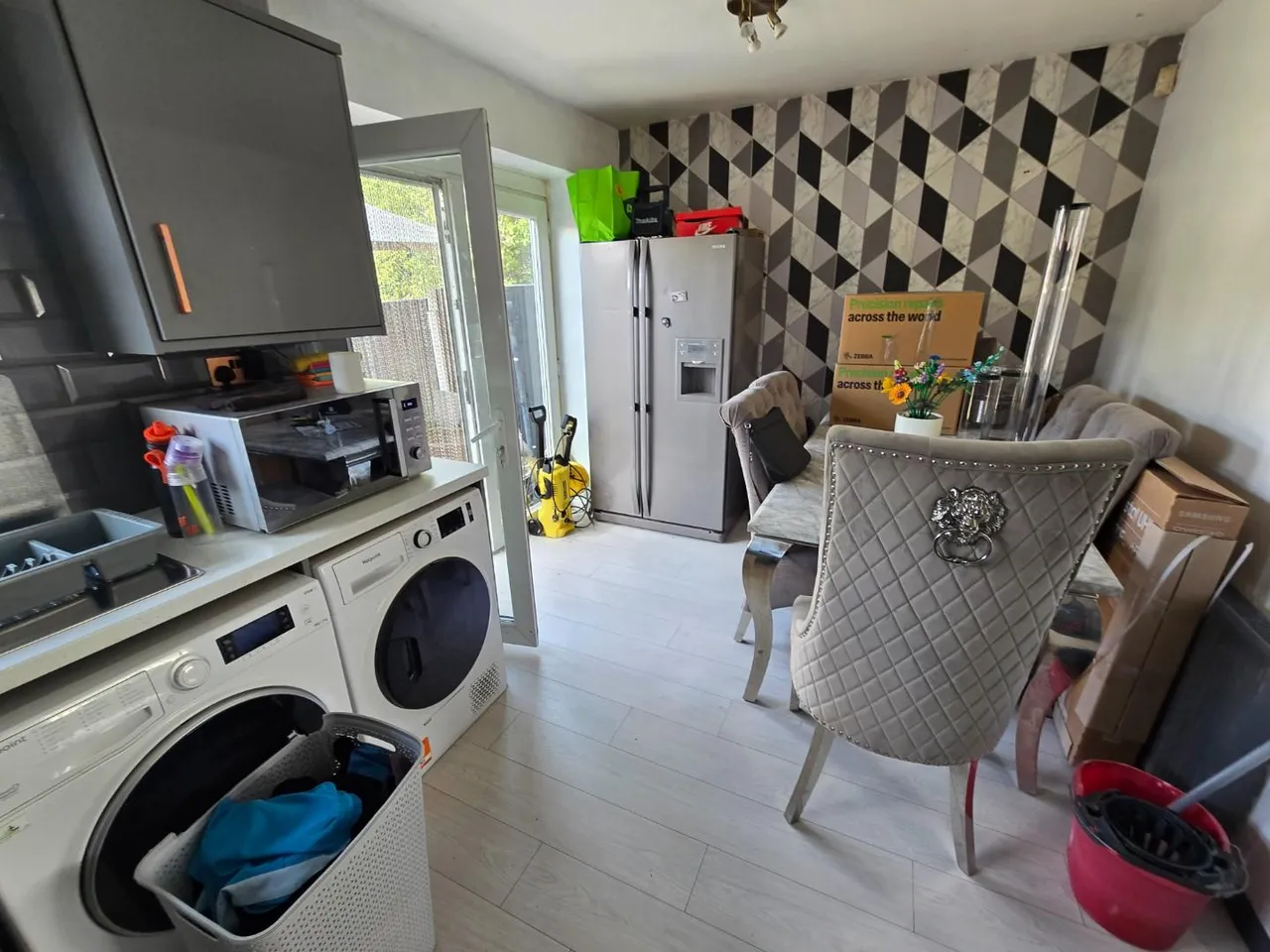 Coniston Drive, Bury, BL9 9PX, photo 5