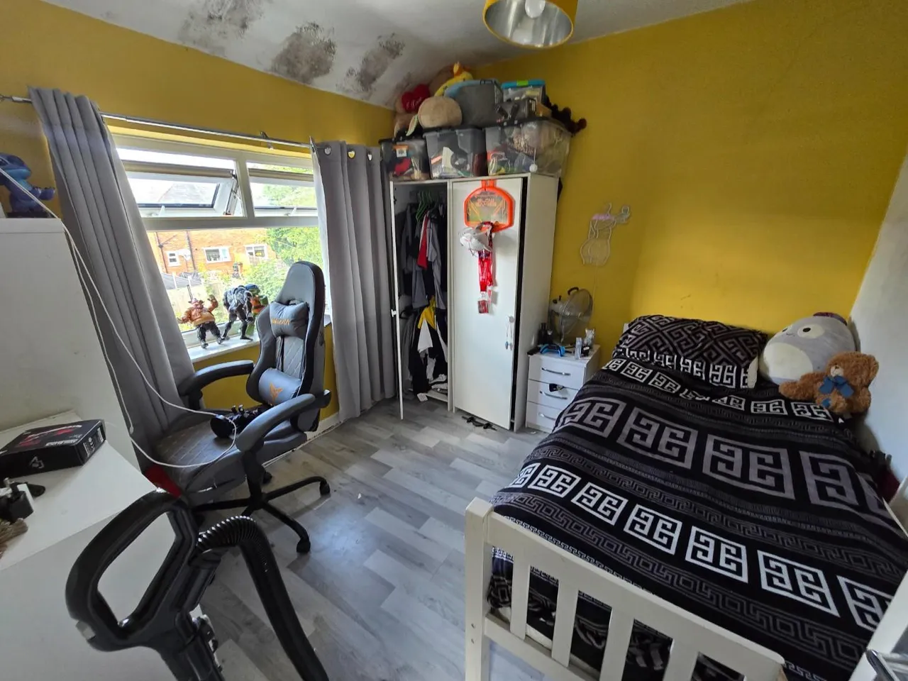 Coniston Drive, Bury, BL9 9PX, photo 7