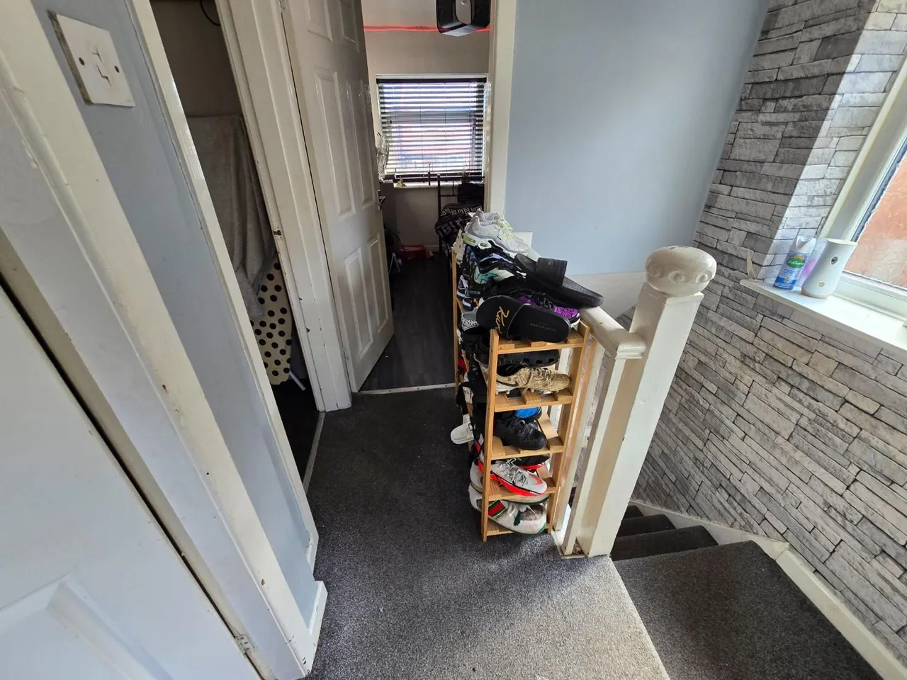 Coniston Drive, Bury, BL9 9PX, photo 10