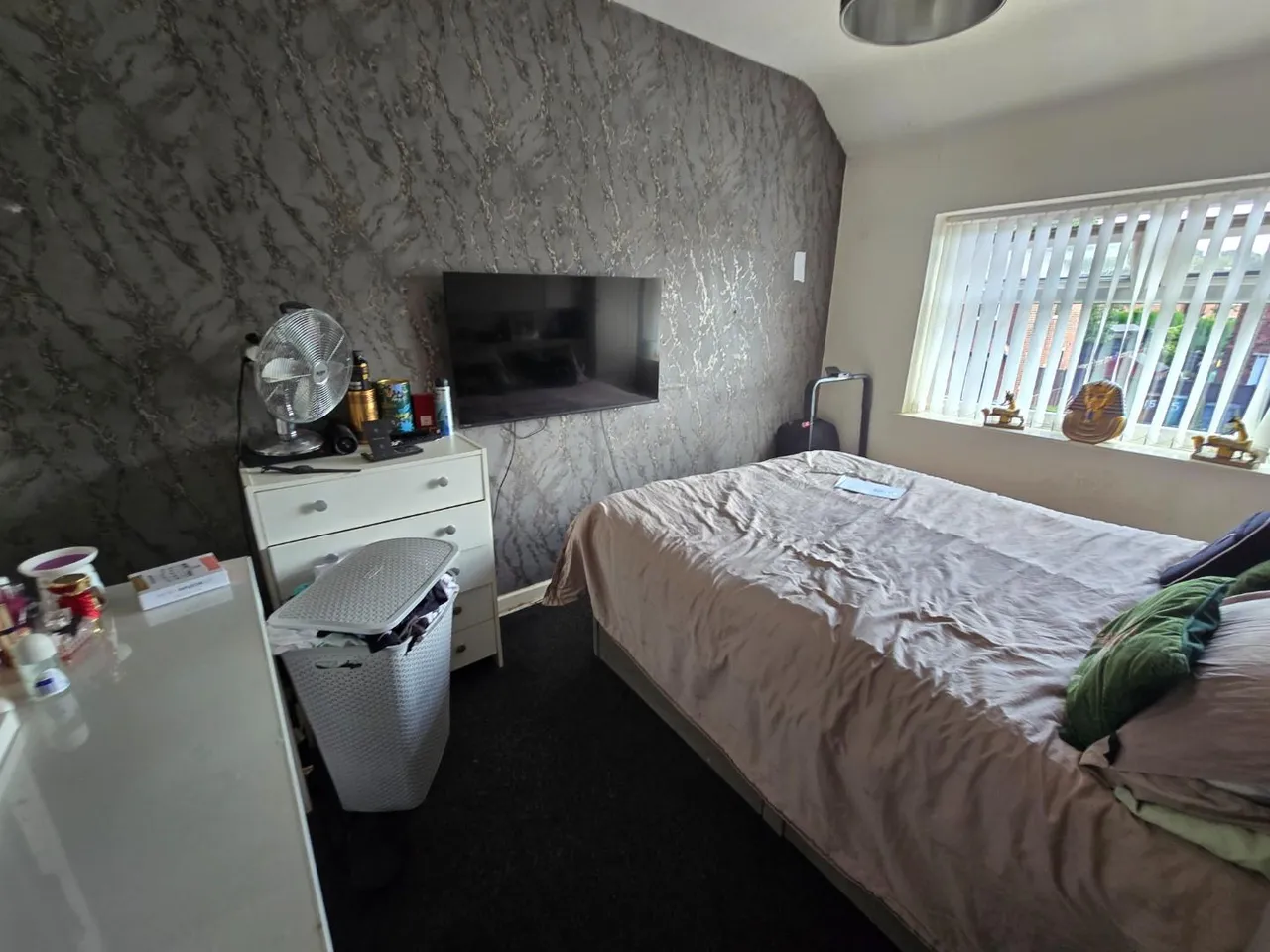 Coniston Drive, Bury, BL9 9PX, photo 6