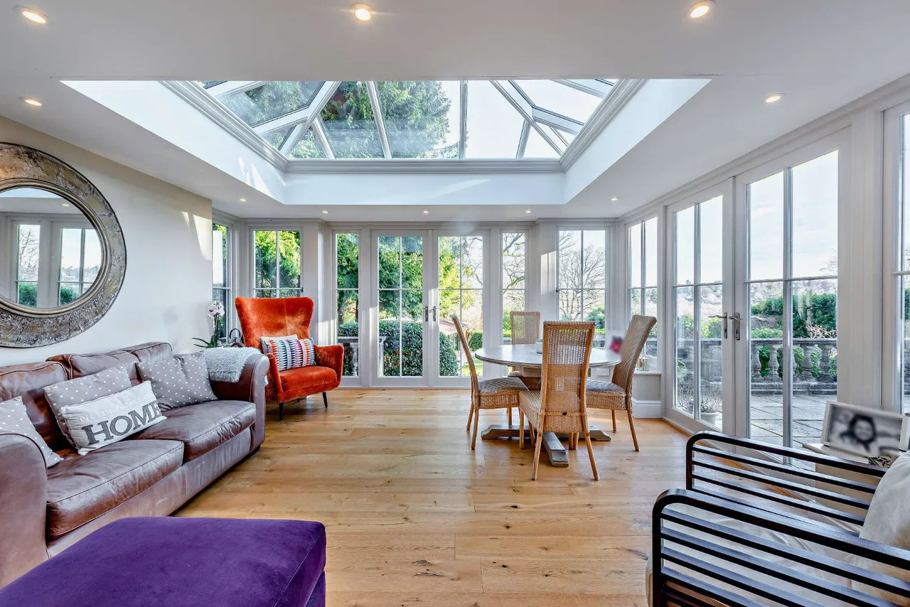 Farnham Lane, Haslemere, Surrey, GU27 1EU, photo 4