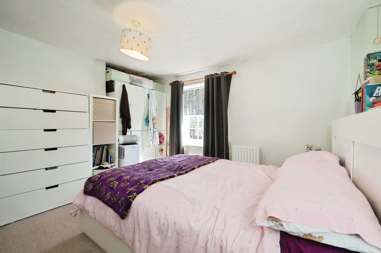 Portswood Road, Southampton, SO17, photo 14